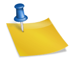 Lovers + Methods (The Emotional Lovers + Methods (The Emotional