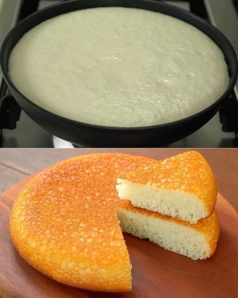 431163496_122156129384089454_3453800904785096434_n