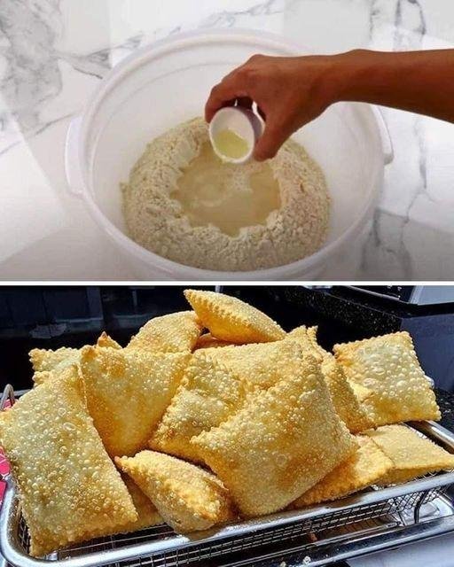 432686153_393089897002184_370655038149453722_n