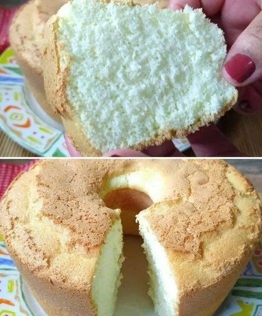 Brevidade de Maizena 433745284_393011050343402_6957669091335731583_n