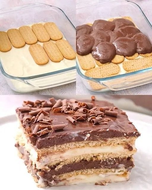 Pavê mais Simples 433926873_394149290229578_7644489233586849310_n