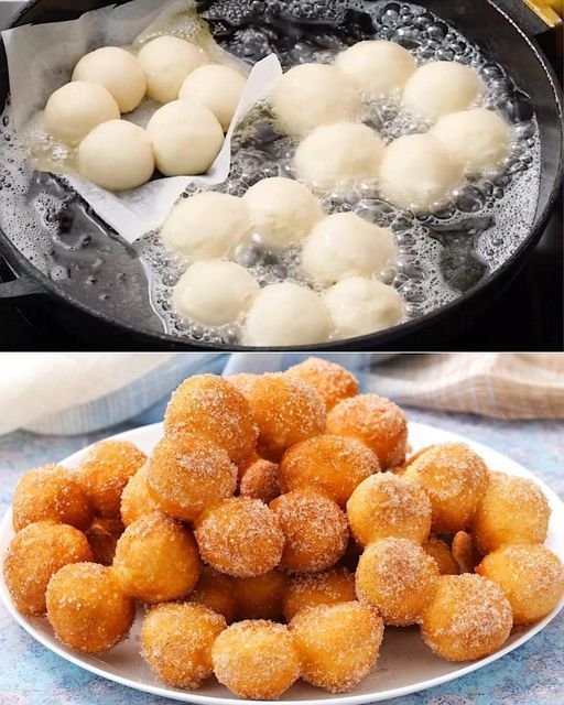 RECETA DE BUÑUELOS CASEROS 434301209_1478799812984287_6889532507047252224_n