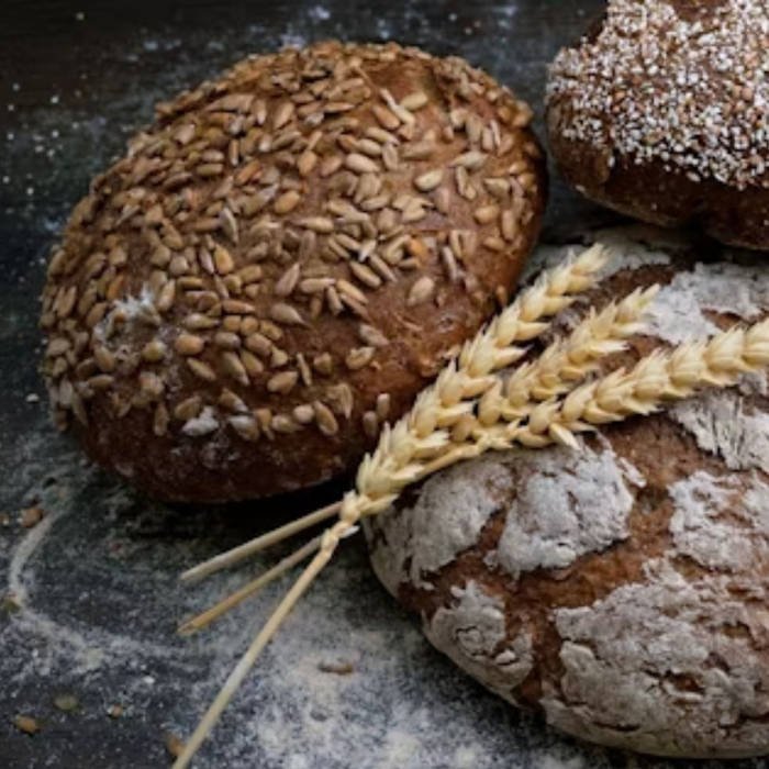 pan-sesamo-integral-receta