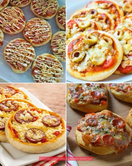 410300487_1387426118562308_217854227427050268_n