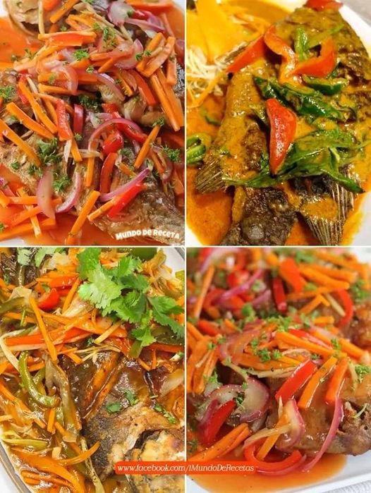 434635734_971161864376218_8497946415384743228_n