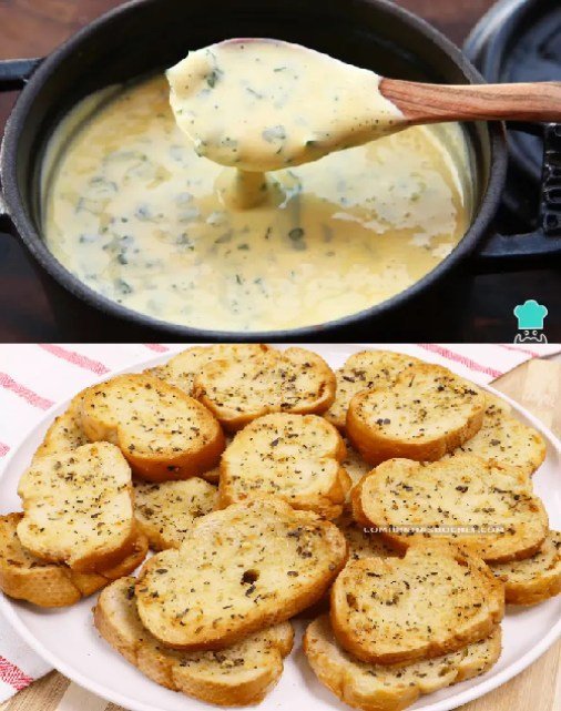 458745455_404624919325753_6230959556701611834_n