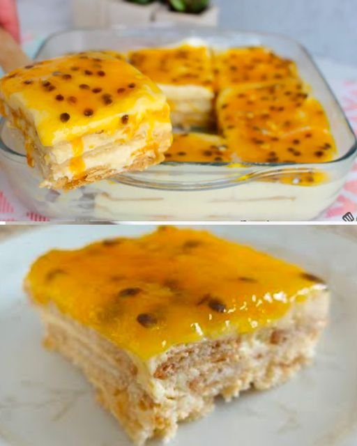 460658090_449772548084215_3848505580036718883_n