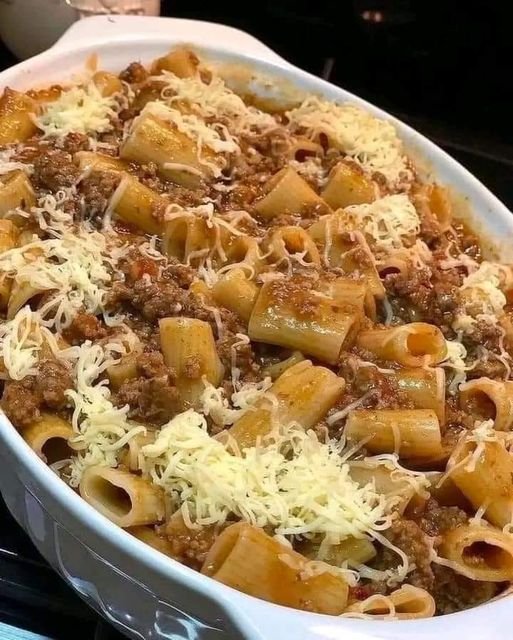 PASTA CON CARNE MOLIDA Y QUESO 461834779_968923798584620_869710804148164452_n