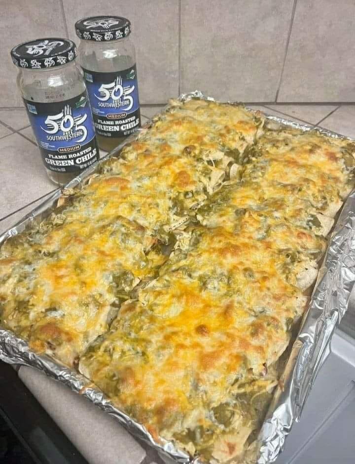 462684358_534578675849001_2301323712697431425_n