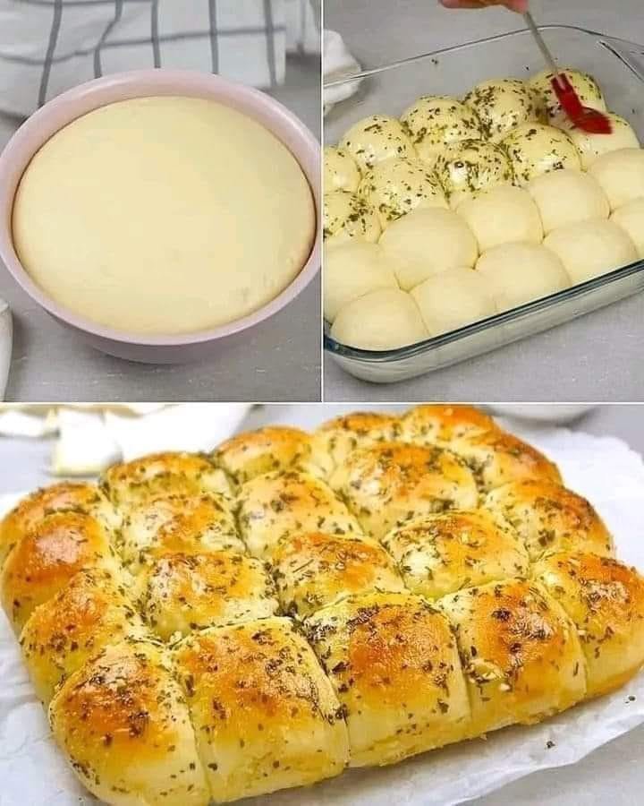 GARLIC BUNS 465647735_429419803536050_3231869015949193315_n