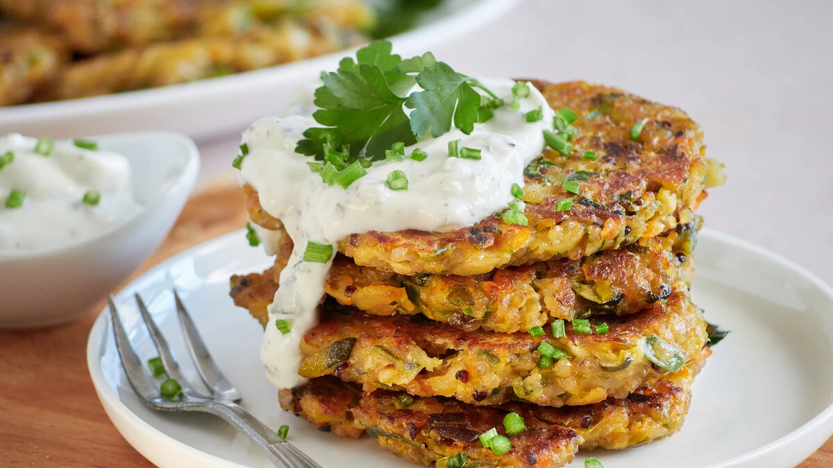 20240415125028-r-c3-b6sti-20-20hungarian-20t-c3-b3csni-20potato-20pancakes