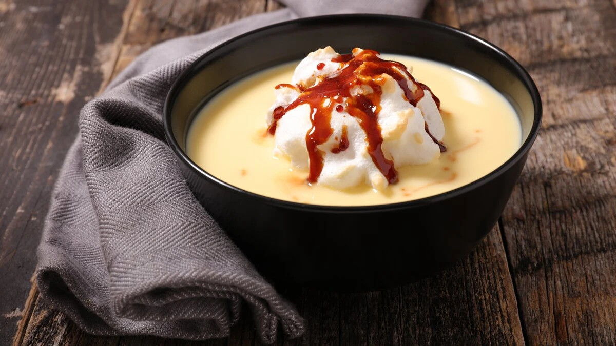 MADÁRTEJ – HUNGARIAN FLOATING ISLAND DESSERT 20240415163356-mad-c3-a1rtej-20-e2-80-93-20hungarian-20floating-20island-20desert