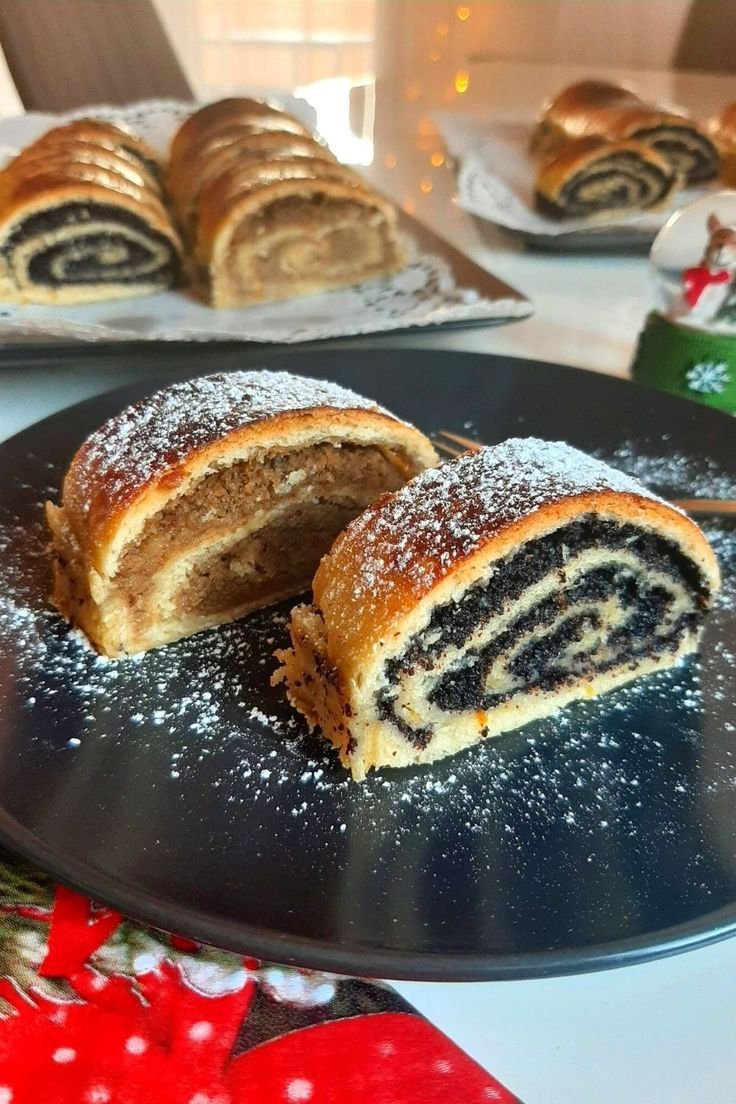 562c1f45bc6096b8140aa52b53186797