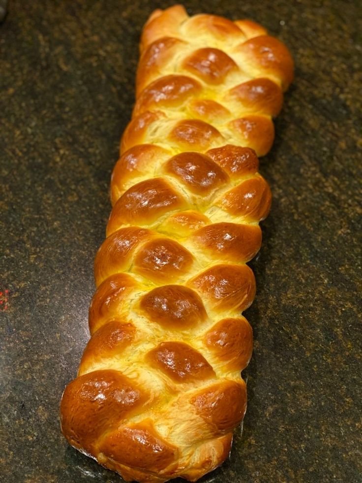 7f931a76ea3ee9f1950a3727cda678db