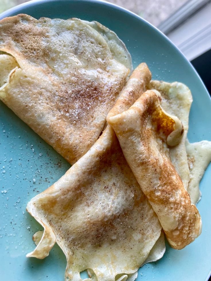 b3f2bab4909292154a38c0202e810f08