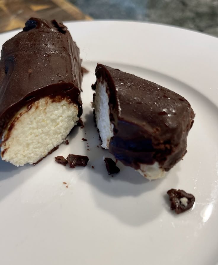 1746ad4b96c0e5d135220fe97f4294e2