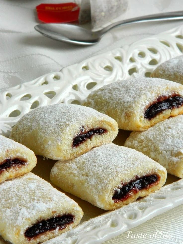 94e8e7d4e35564b67a314fc283a02562