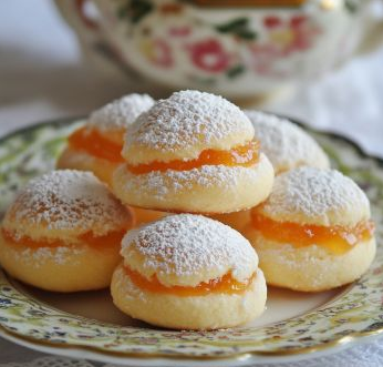 Hungarian Cookie Treasures: A Sweet Taste of Tradition 🇭🇺🍪 Capture d’écran 2025-03-20 212208