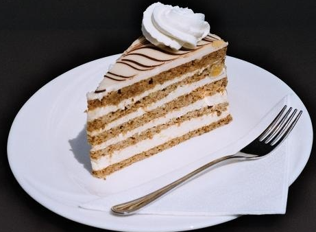 Capture d’écran 2025-03-25 234236