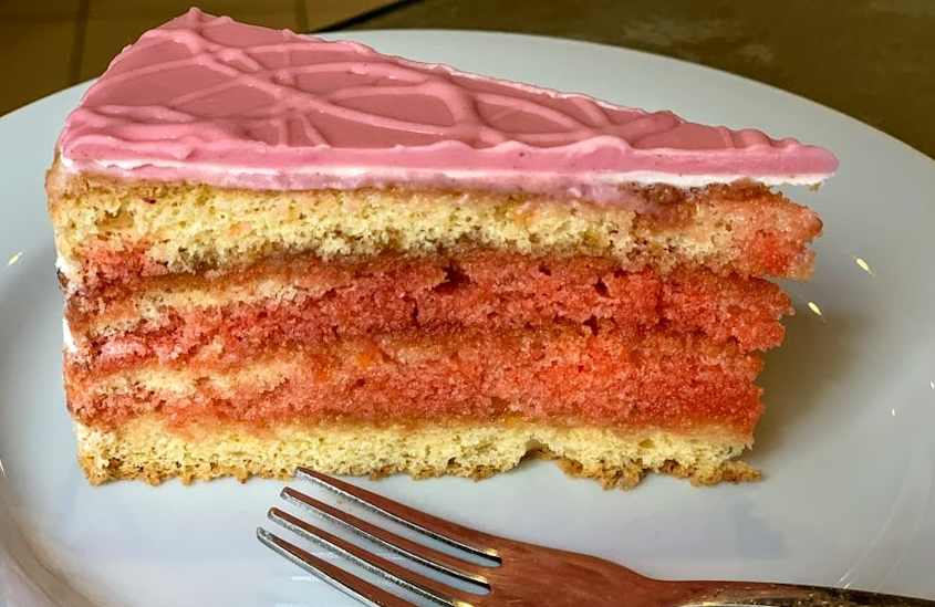 Capture d’écran 2025-03-27 002523