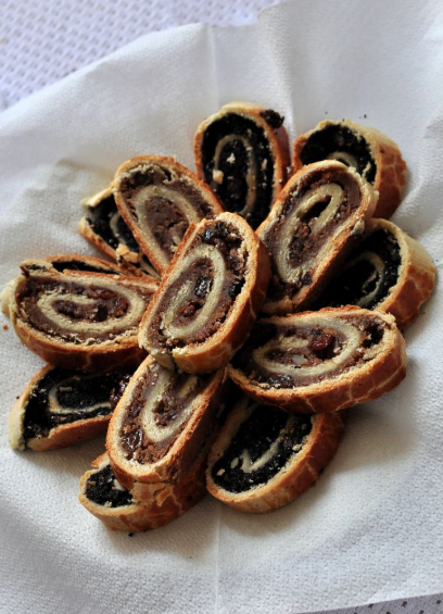 Capture d’écran 2025-05-01 204051