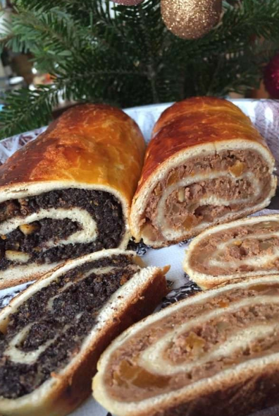 Capture d’écran 2025-05-03 133538