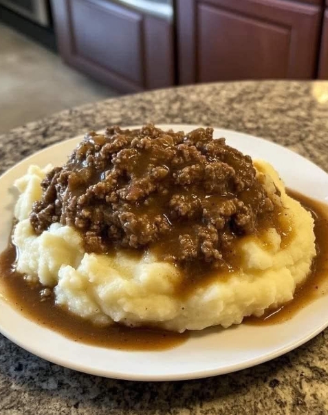 Capture d’écran 2025-05-11 202545