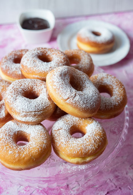 Capture d’écran 2025-05-29 192135