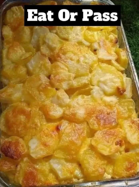 Capture d’écran 2025-06-01 164710