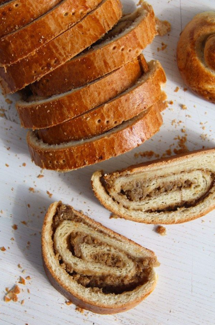 Capture d’écran 2025-06-03 142154