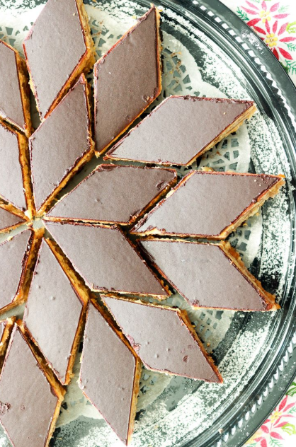 Capture d’écran 2025-06-04 174439