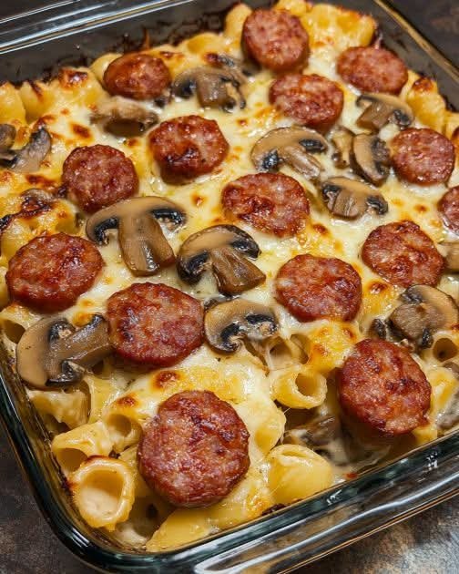 FB_IMG_1761574918077