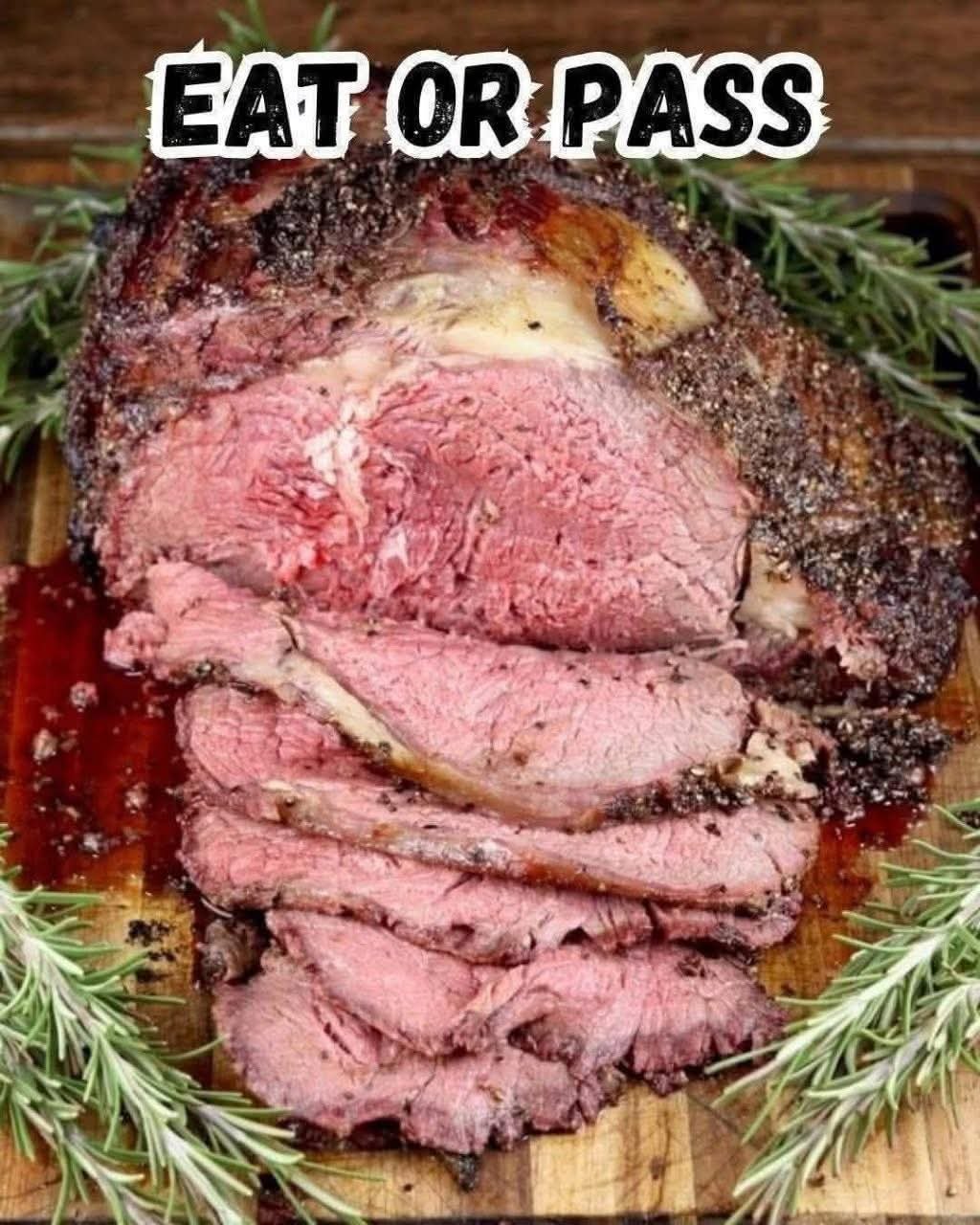 Pepper Parm Prime Rib Roast FB_IMG_1761673515184