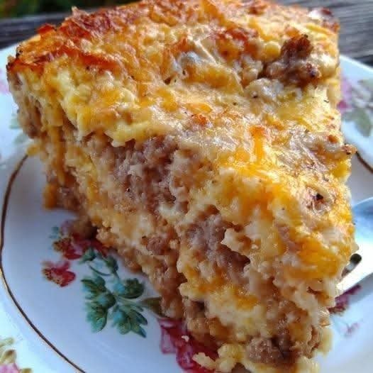 FB_IMG_1761689508450