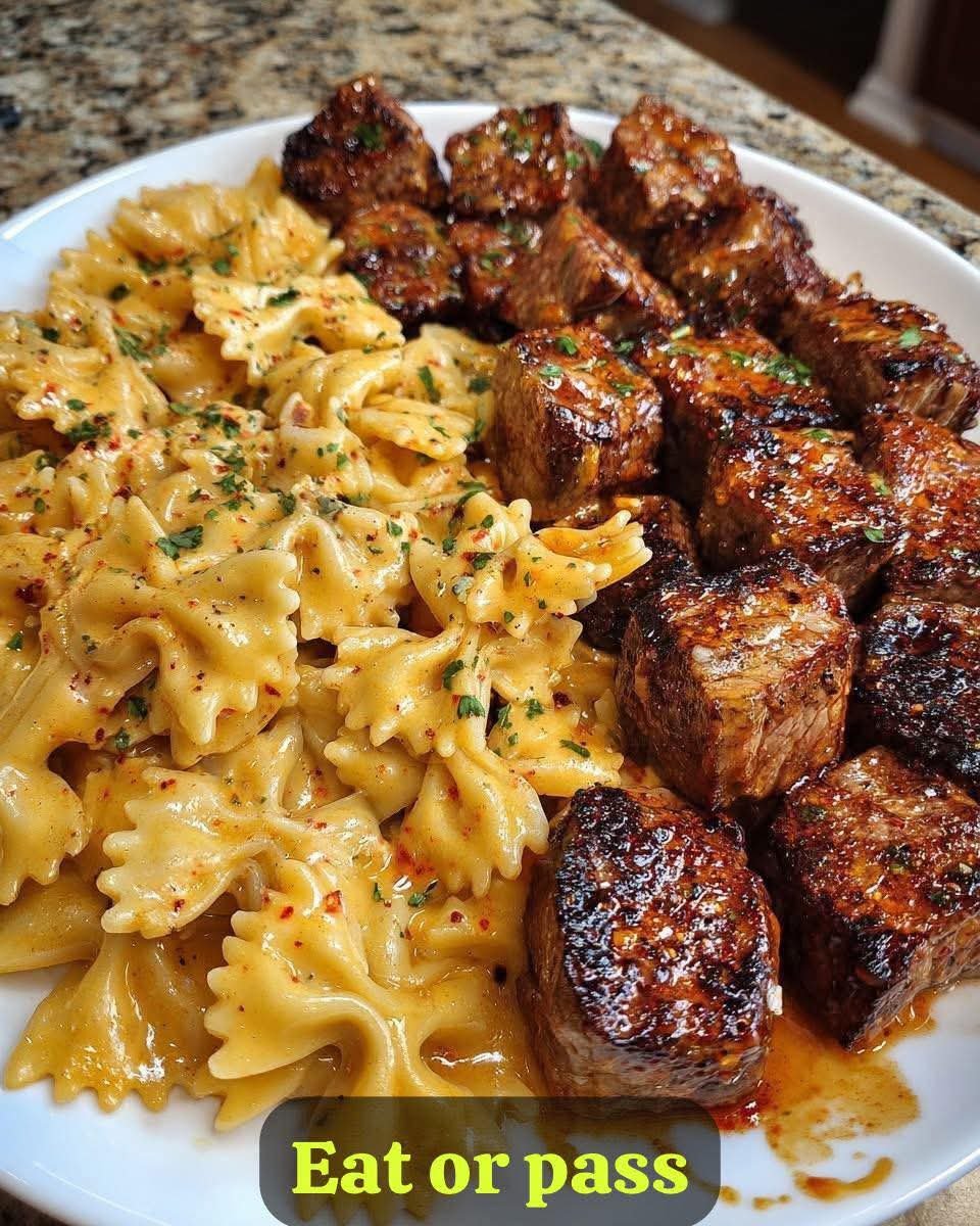 FB_IMG_1761932219247