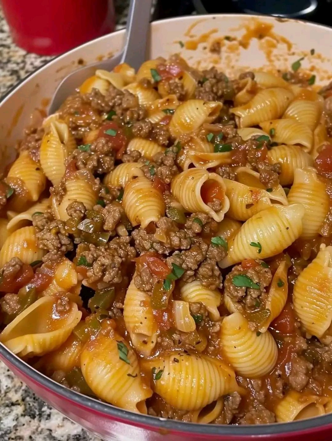 Velvety Chocolate Lovers Cake 1762747058832