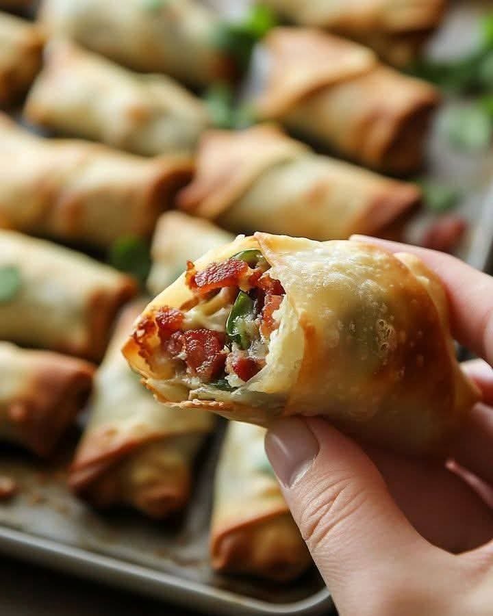 Creamy Garlic Parmesan Chicken FB_IMG_1762064241292