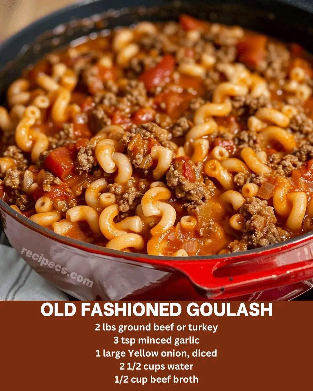 Classic American Goulash FB_IMG_1762064734860
