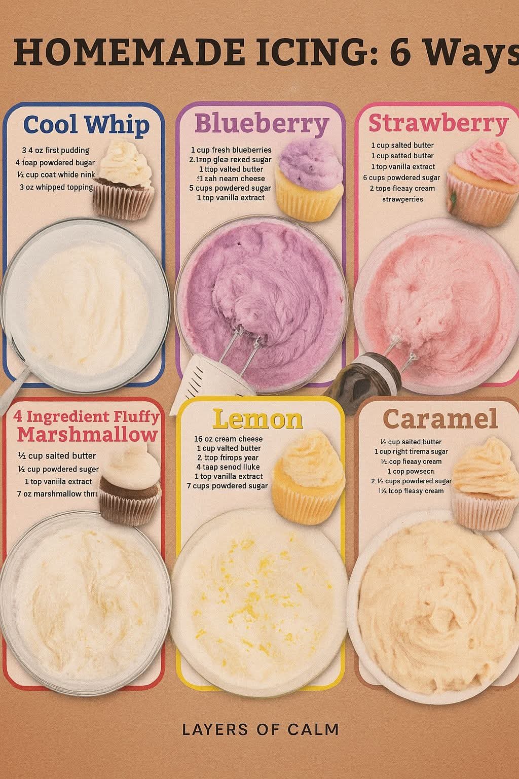 Skip the Store-Bought FB_IMG_1762544946936