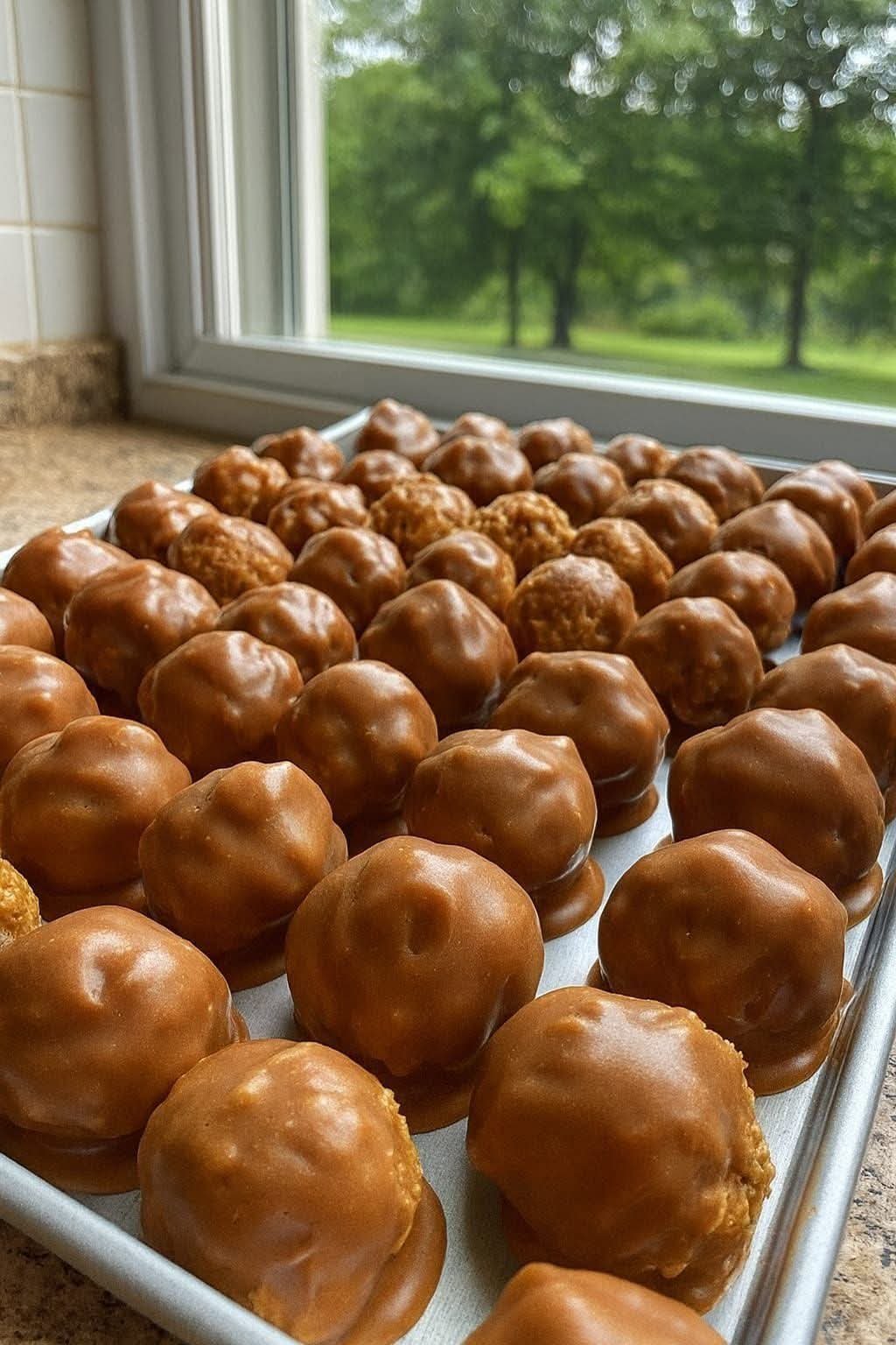 FB_IMG_1762616395090