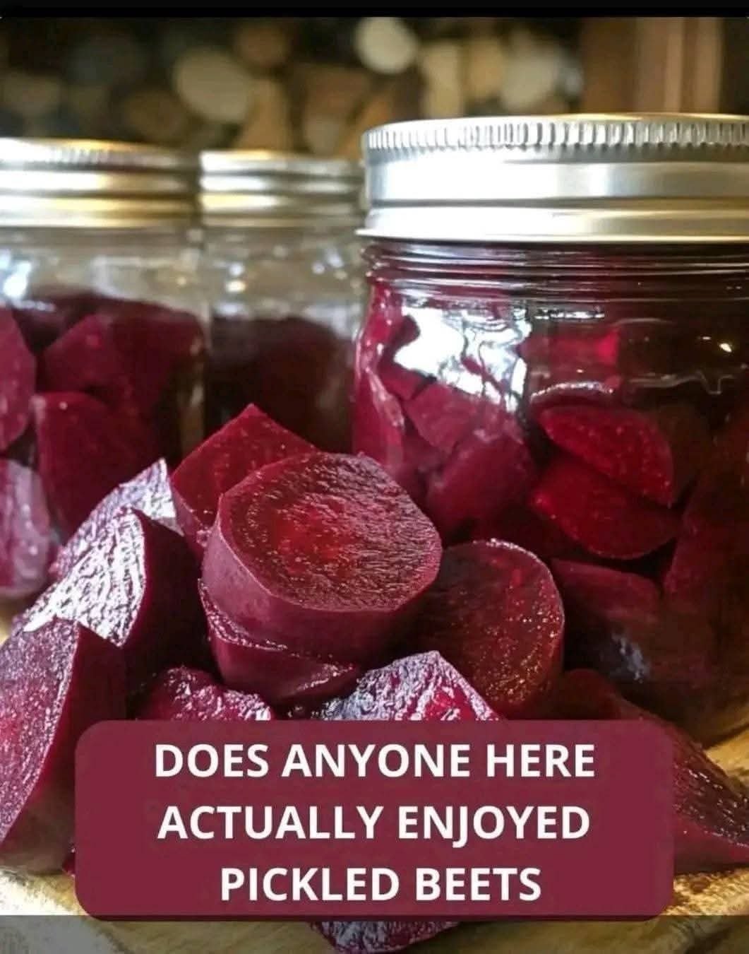 Homemade Pickled Beets FB_IMG_1762732836106