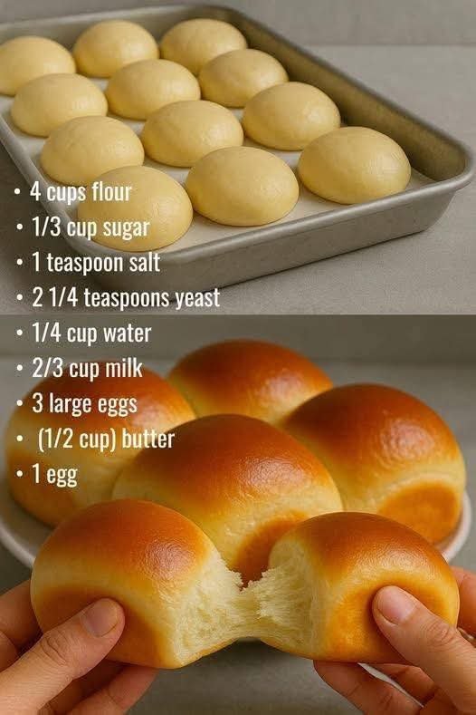 MILK BRIOCHE ROLLS FB_IMG_1763368026408