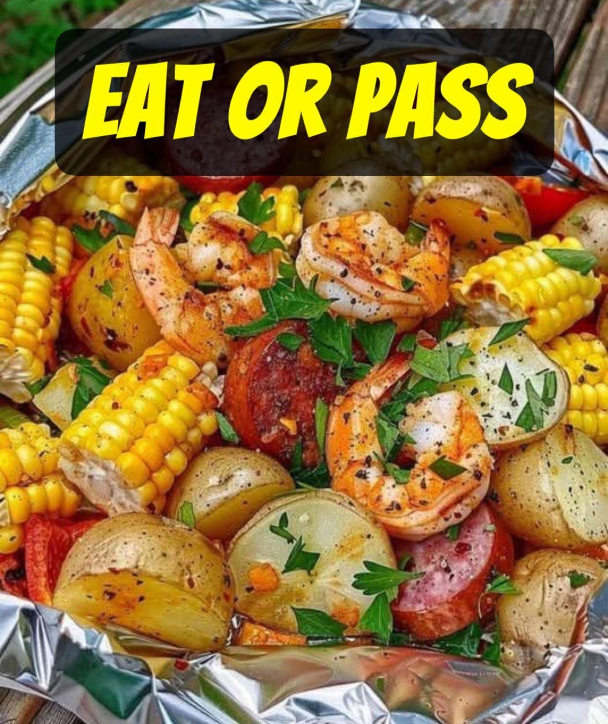 SHRIMP, CORN, POTATO FB_IMG_1763389367523