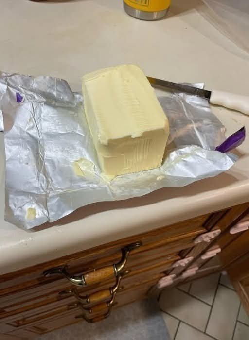 FB_IMG_1763420365663