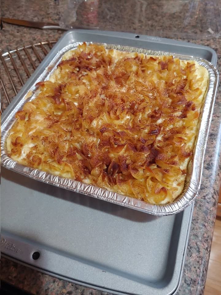 FB_IMG_1763480486099