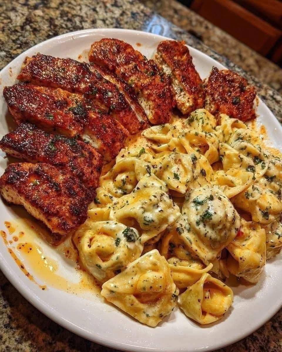 FB_IMG_1763554046622