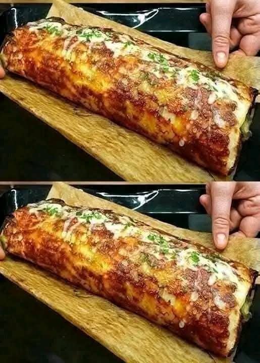 FB_IMG_1763736296928