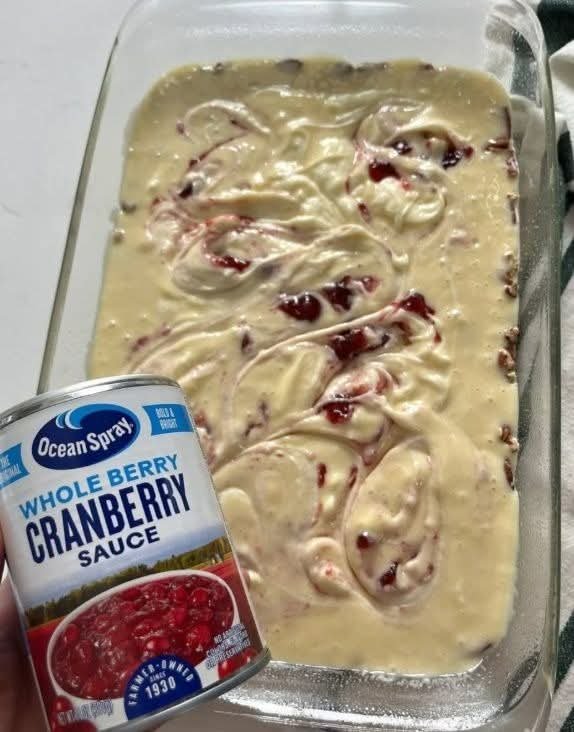 FB_IMG_1763743913496