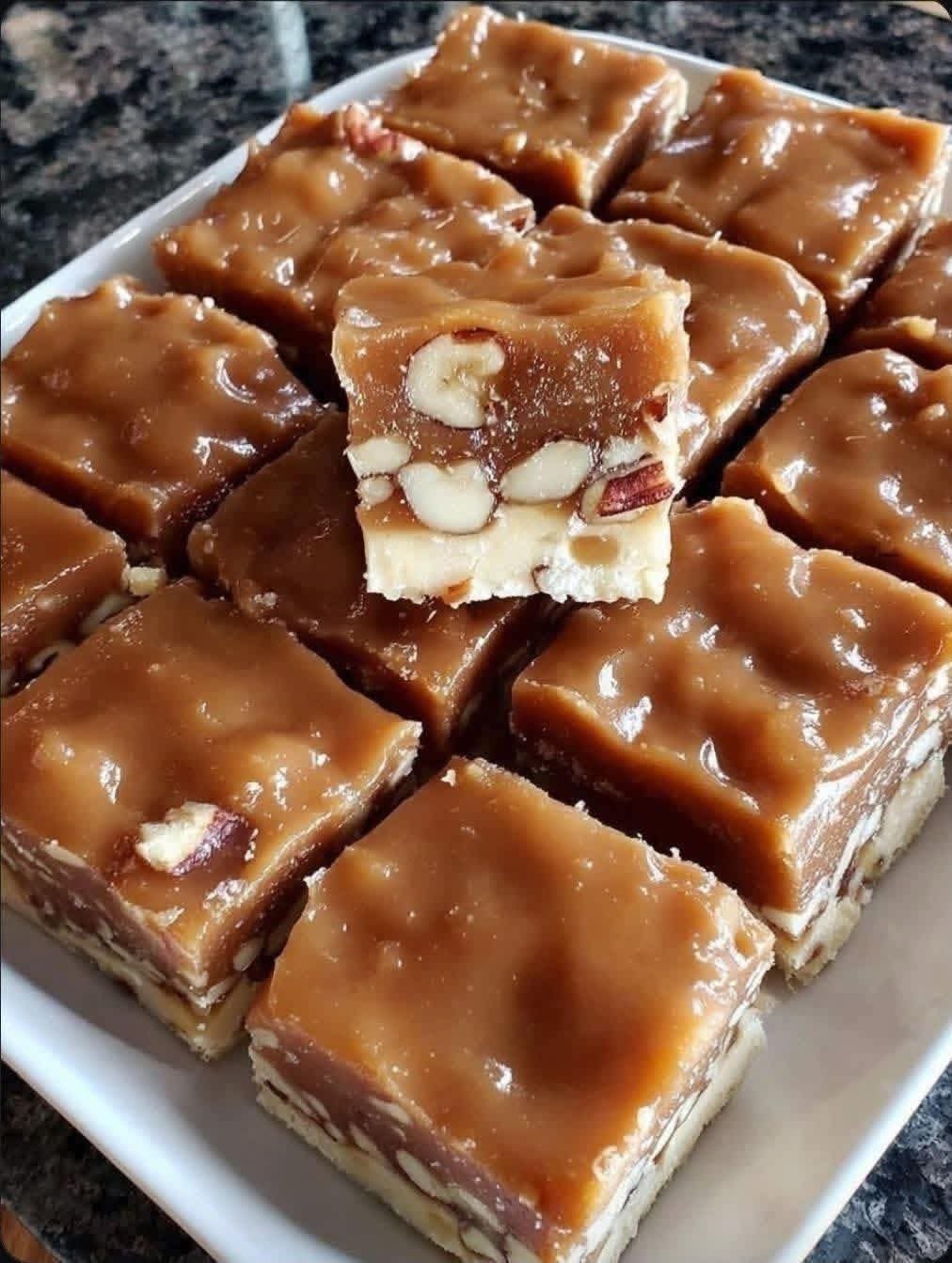 Aunt Bill’s Famous Brown Candy FB_IMG_1763832405296