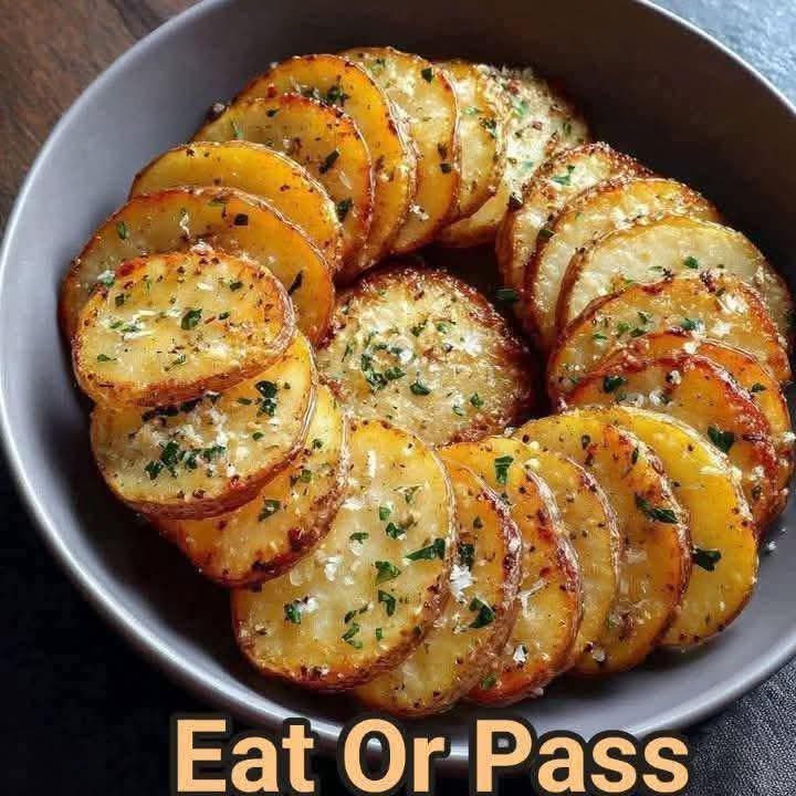 FB_IMG_1763969469184